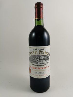 chateau-la-tour-du-pin-figeac-1982-487-photo1