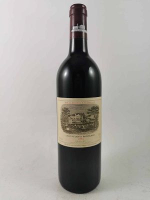 Château Lafite Rothschild 1994 1