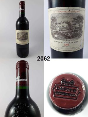 chateau-lafite-rothschild-1998-5-2062
