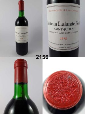 chateau-lalande-borie-1978-5-2156