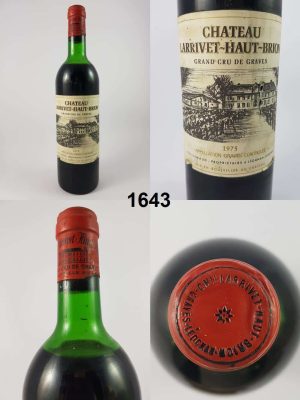chateau-larrivet-haut-brion-1975-5-1643