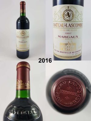 chateau-lascombes-1997-5-2016