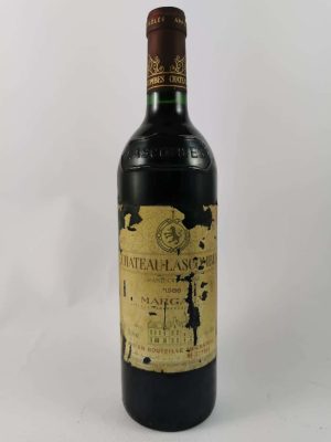 chateau-lascombes1806-photo-1