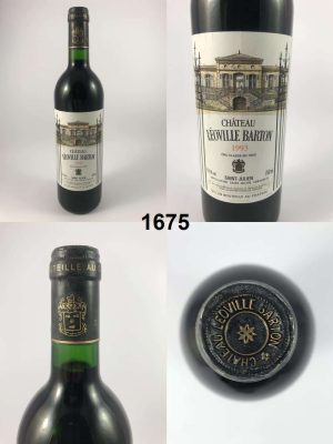 chateau-leoville-barton-1993-5-1675