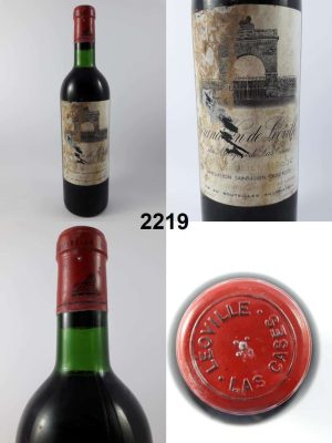 chateau-leoville-las-cases-1967-5-2219
