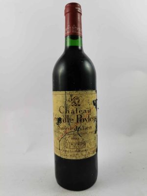 chateau-leoville-poyferre2773-photo1