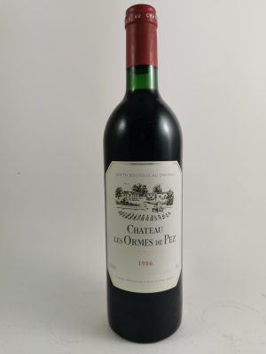 chateau-les-ormes-de-pez-1986-850-photo1