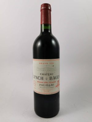 chateau-lynch-bages1734-photo-1