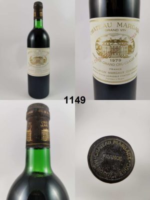 chateau-margaux-1979-5-1149