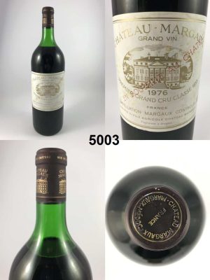 chateau-margaux-magnum-1976-5-5003