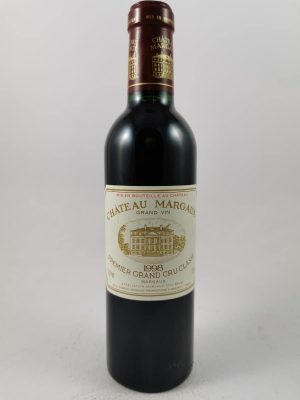 chateau-margaux2001-photo1