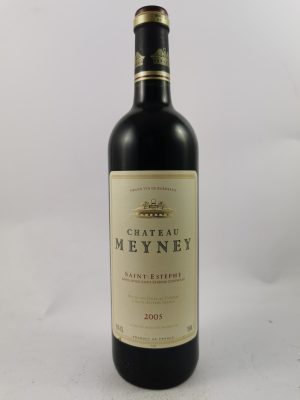 chateau-meyney2788-photo1