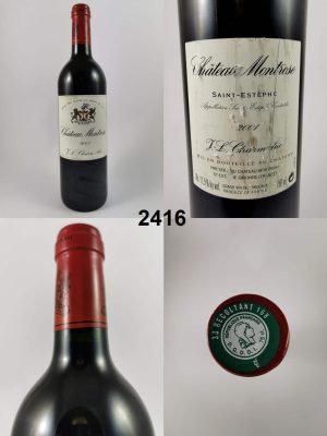 chateau-montrose-2001-5-2416