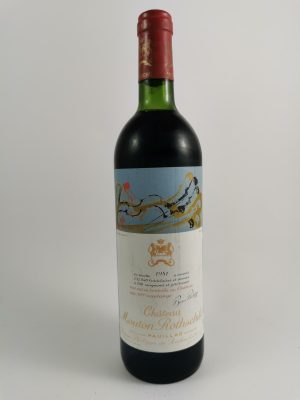 chateau-mouton-rothschild-1981-2-photo1