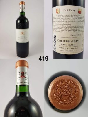 chateau-pape-clement-2003-5-419