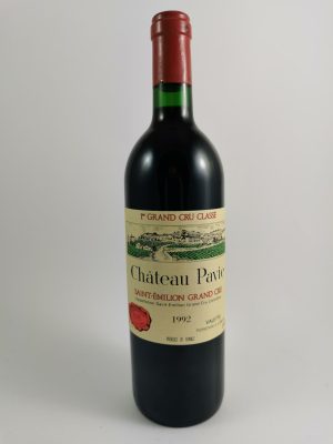 chateau-pavie-1992-31-photo1.jpg