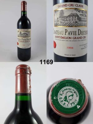 chateau-pavie-decesse-1994-5-1169