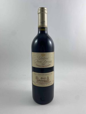 Château Pavie Decesse 1997