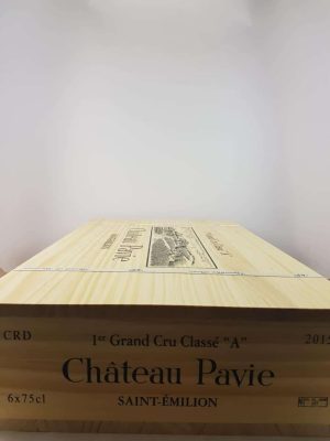 chateau-pavie-x-6-owc5620photo1_1
