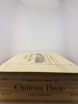 chateau-pavie-x-6-owc5620photo1_1