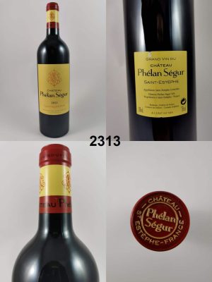 chateau-phelan-segur-2012-5-2313