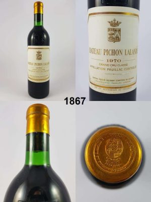 chateau-pichon-longueville-comtesse-de-lalande-1970-5-1867