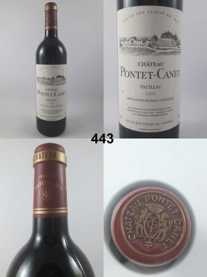 chateau-pontet-canet-1995-5-443