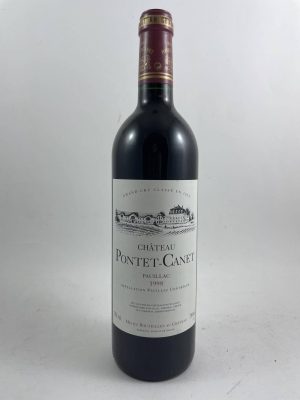 chateau-pontet-canet-1998-419-photo1.jpg