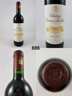 chateau-prieure-lichine-1998-5-886