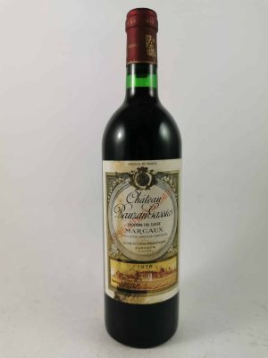 chateau-rauzan-gassies-1976