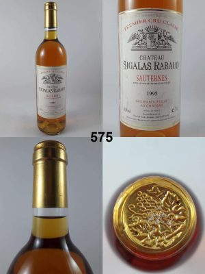 chateau-sigalas-rabaud-1995-5-575