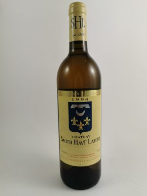 chateau-smith-haut-lafitte-1994-686-photo1