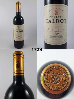 chateau-talbot-1999-5-1729