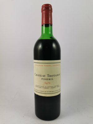 chateau-trotanoy2365-photo1