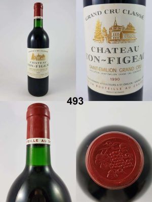 chateau-yon-figeac-1990-5-493