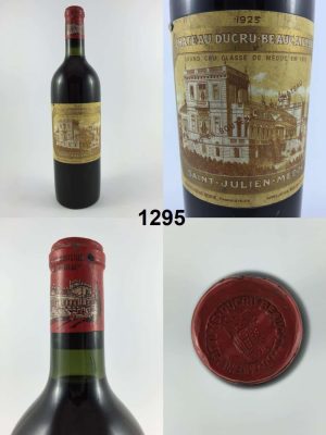 chch_teau_ducru_beaucaillou1925_5_1295