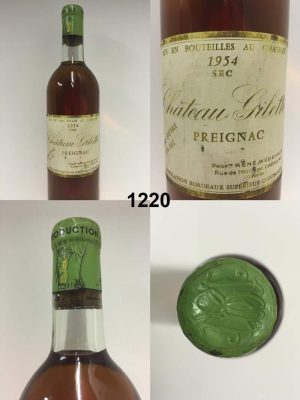 chch_teau_gilette_-_r_serve_sp_ciale1954_5_1220