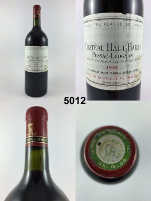 chch_teau_haut-bailly_magnum_1986_5_5012