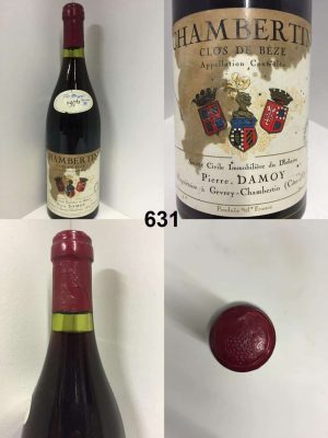 chchambertin_clos_de_b_ze_-_pierre_damoy1976_5_631_1