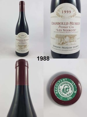 chchambolle-musigny_1er_cru_-_les_noirots_-_franc3a7ois_legros1999_5_1988