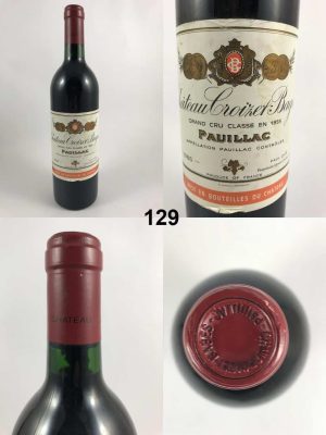 chchc3a2teau_croizet-bages1995_5_129
