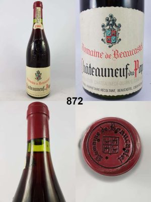 chchc3a2teau_de_beaucastel1966_5_872