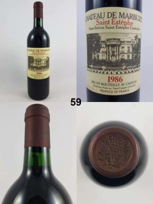chchc3a2teau_de_marbuzet1986_5_59