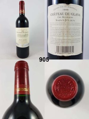 chchc3a2teau_du_glana1998_5_905