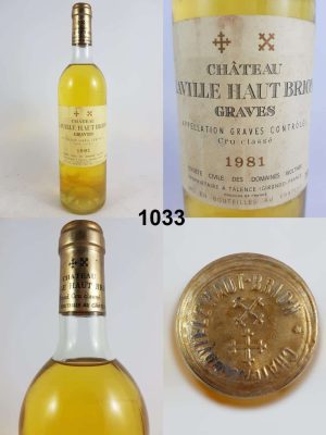 chchc3a2teau_laville_haut-brion1981_5_1033