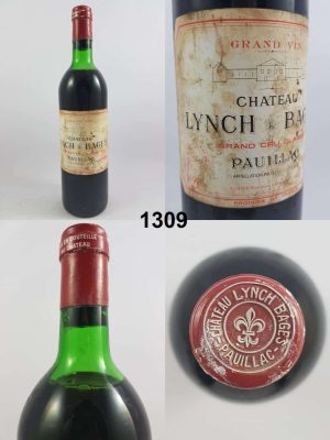 chchc3a2teau_lynch_bages1978_5_1309