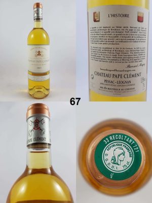 chchc3a2teau_pape-clc3a9ment__blanc_2003_5_67