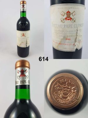 chchc3a2teau_pape_clc3a9ment1986_5_614