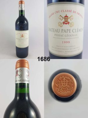 chchc3a2teau_pape_clc3a9ment1999_5_1686
