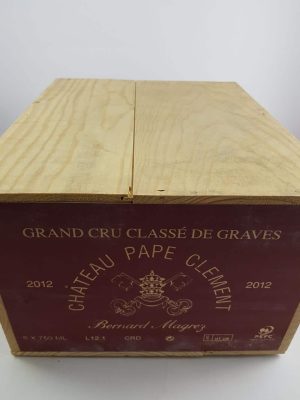 chchc3a2teau_pape_clc3a9ment_x_6__owc_5361photo1
